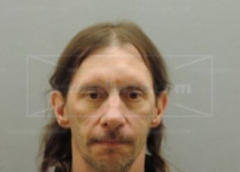 Joseph Michael Johnston
