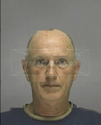 David Morgan