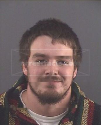 Cody James Smith