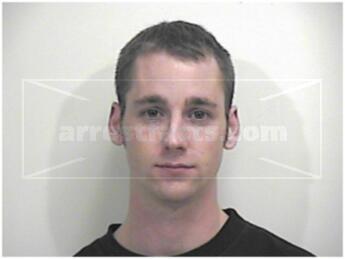 Jeremy Ray Altman