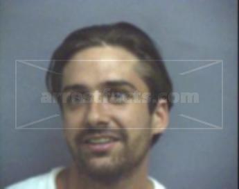 Joseph Patman Fox