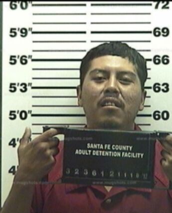 Jason M Browning