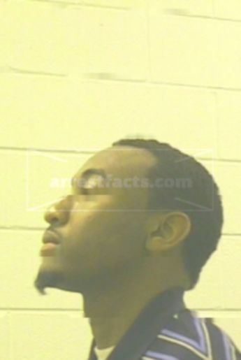 Walter James Bryant