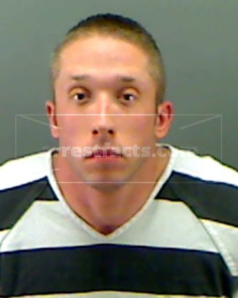 Kevin Joseph Mcfarland