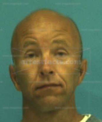 Christopher M Fonner