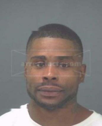 Maurice Nmn Austin