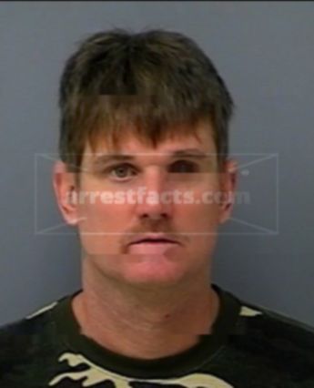 William Michael Miller
