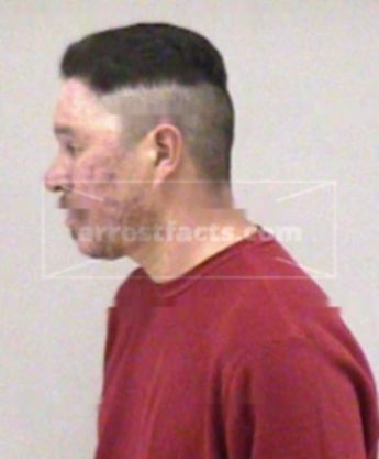 David Cortez