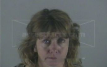 Dana Lynn Ohare
