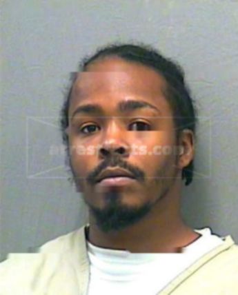 Jaray Drayton