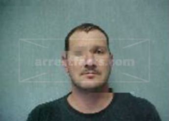 Sean Paul Georgiou