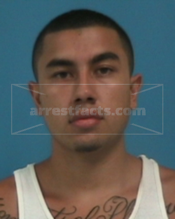 Carlos Arturo Amozurrutia