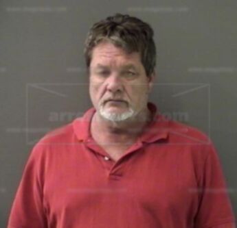 Stephen Duane Dunn