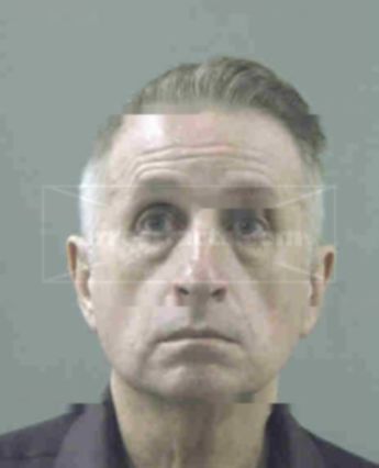Dewey Lowe Olsen