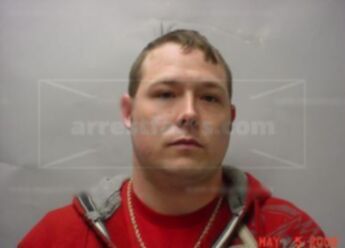 Andrew O'neal Honeycutt