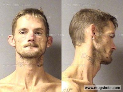Nicholas Andrew Conner