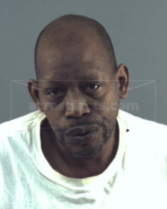 Michael James Farris