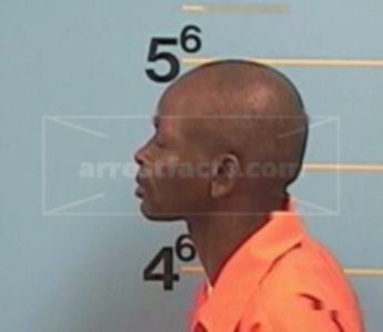 Anthony Adams