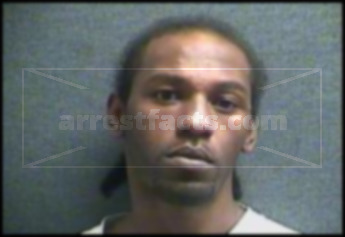 Gregory Lee Siffel