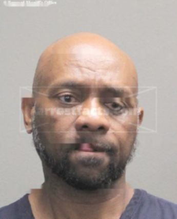 Paul Anthony Simpson
