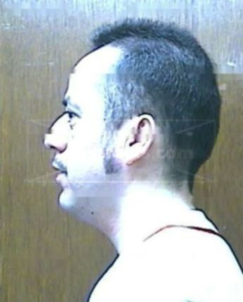 Jimmy L Nunez