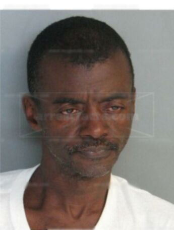 Bertram Brown