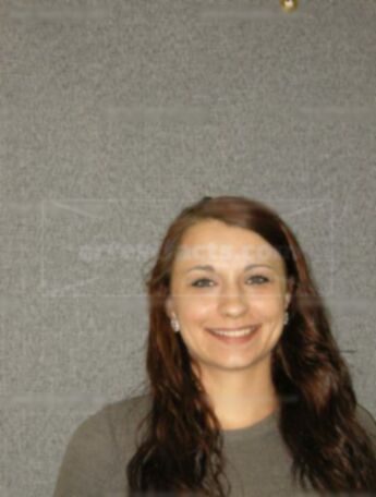 Moriah D Rogowski