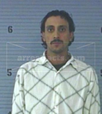 Eddie Caine Peralta