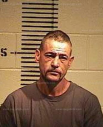 Edward Jr Lynn Cox