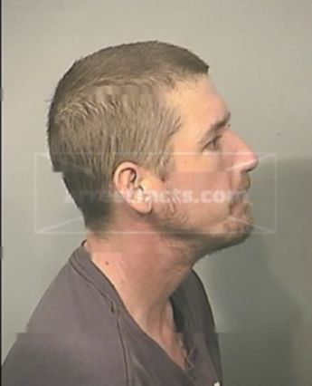 Ronald James Mcconnell