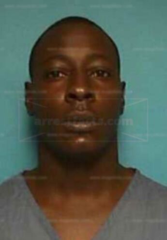Rodney Alan Jennings