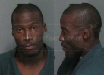 Leroy Johnson
