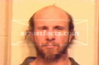 Mark Stanley Glidden