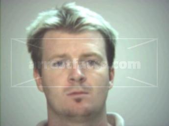 Gabriel Lee Shipp