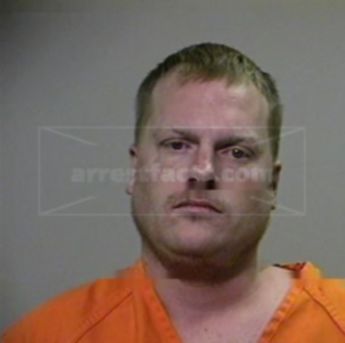 Shannon Steven Stafford
