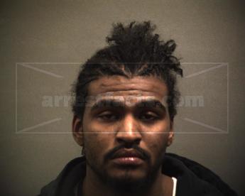 Hubert Omar Gonzales
