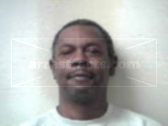 James Oneal Geer