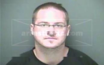 Nathan Andrew Arnold
