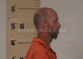 Nathanial Harrison Allen