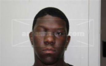 Clarence Gene Colquitt Jr.