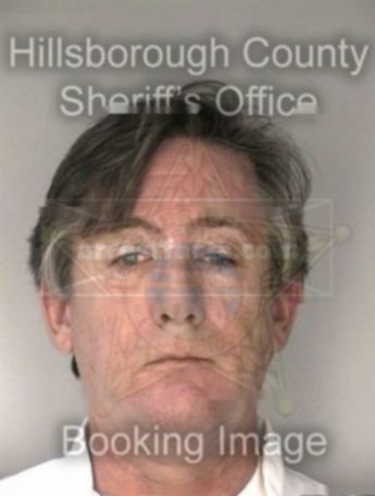 Thomas David Barfield