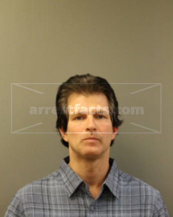 Randall Brown