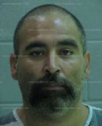 Perry Daniel Whatley