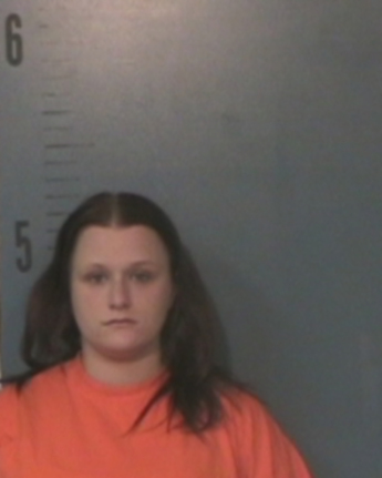 Kasidy Lyn Cullum