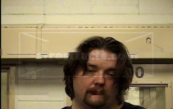 Chad Brandon Butler