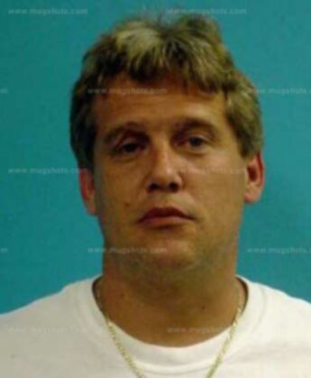 Everett Alonzo Hodapp