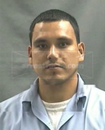Sergio Lopez