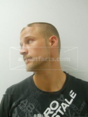 Jason S Kieleszewski