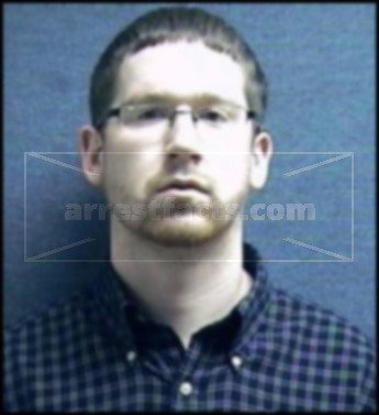 Timothy Matthew Perkins