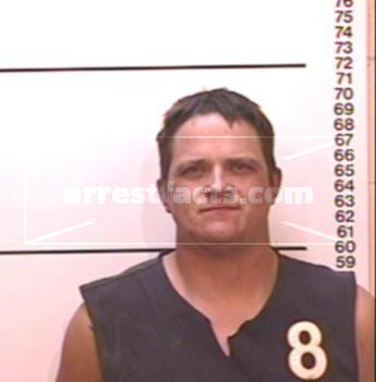 Justin Elliot David